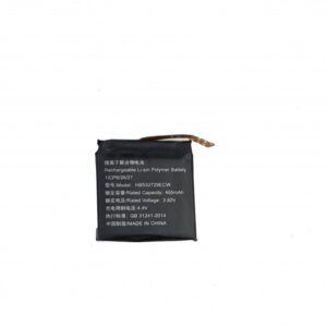 BATERIA PARA HUAWEI WATCH GT 2 46mm