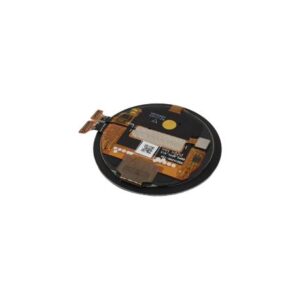 PANTALLA TACTIL Y LCD PARA HUAWEI WATCH GT 2 46mm