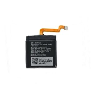 BATERIA PARA HUAWEI WATCH 2/gs 3i