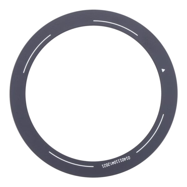 REPARACION DE CRISTAL PARA HUAWEI WATCH 2/gs 3i