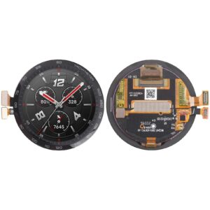 PANTALLA TACTIL Y LCD PARA WATCH 2/gs 3i