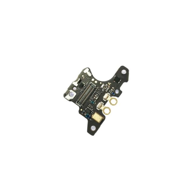 PLACA MICROFONO PARA HUAWEI P20 PRO