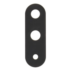 Embellecedor De Cámara Trasera para Samsung Galaxy A36 5G A366B