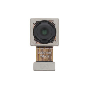 Camara Trasera Para Huawei Honor 70 Lite