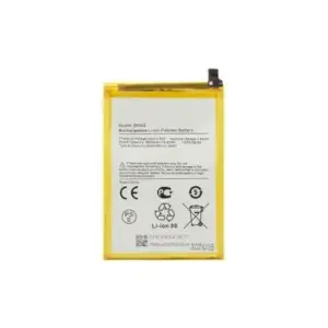 Batería BN5Q para Xiaomi Redmi 13C / Poco C65 De 5000mAh