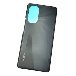 Tapa Trasera para Honor 50 – verde