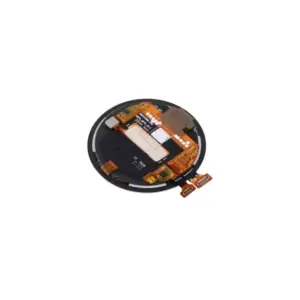 PANTALLA TACTIL Y LCD HUAWEI WATCH GT 2e 46mm