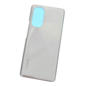 Tapa Trasera para Honor 50 – cristal glaciar