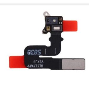 Flex de sensor de proximidad para Huawei Mate 20 Pro