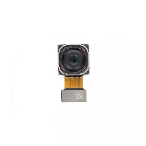 Camara Trasera Para Huawei Honor X7A