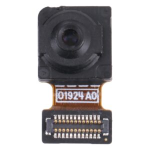 Camara Frontal para Huawei honor X20