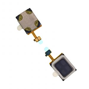 Altavoz Auricular para Xiaomi Mi13T / Mi13T Pro