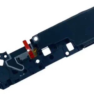 Modulo altavoz Buzzer para Huawei Honor x10 / Huawei Y9a