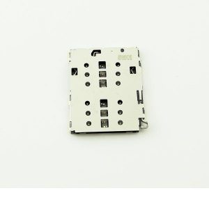 Lector De Tarjeta Dual SIM para Huawei Nexus 6p