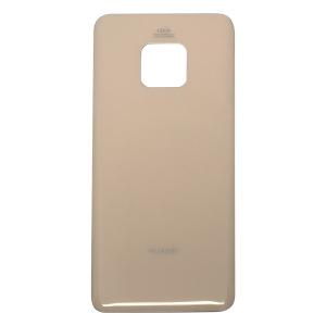 Tapa Trasera para Huawei Mate 20 Pro – rosa