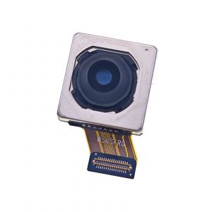 Cámara Trasera para Samsung Galaxy A56 5G A566B