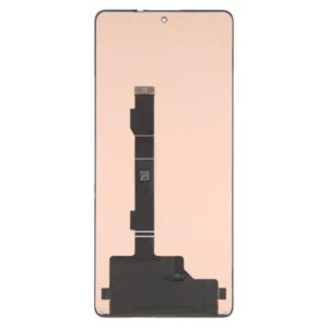 Pantalla completa ori sin marco Para Redmi Note 13 Pro 4G / Poco M6 Pro 4G