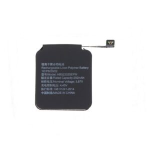 BATERIA PARA HUAWEI WATCH GT 3 42mm