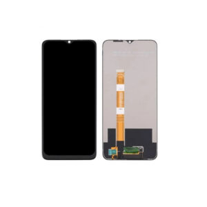 Pantalla completo calidad extra Para Oppo A55 5G / Oppo A56 4G / Oppo A56 5G