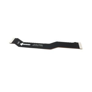 Flex Central para Poco F4 / Pocophone F4