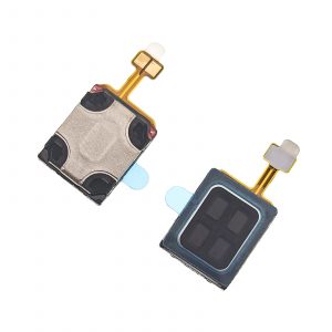 Altavoz Auricular para Xiaomi Redmi Note 10 Pro / Note 11 Pro / Mi11 lite / Poco F4 5G / Poco X4 Pro 5G / Poco X4 GT