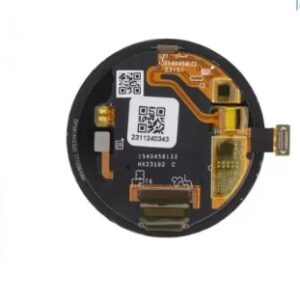 PANTALLA TACTIL Y LCD PARA HUAWEI WATCH GT 4 41mm