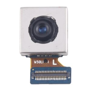 Camara Trasera Para Samsung Galaxy A26/SM-A266B