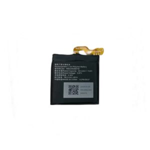 BATERIA PARA HUAWEI WATCH D