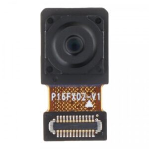 Camara Frontal para Poco X5 Pro 5G