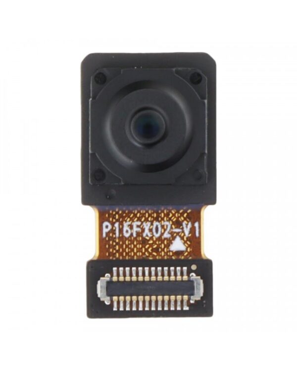 Camara Frontal para Poco X5 Pro 5G