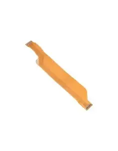 Flex De Interconexión para Xiaomi Poco F4