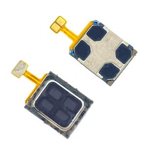 Altavoz Auricular para Xiaomi Poco M4 Pro 5G / Redmi Note 11 5G / Note 11S 5G