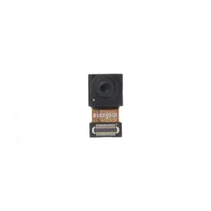 Camara frontal para Poco F4 GT / 21121210G