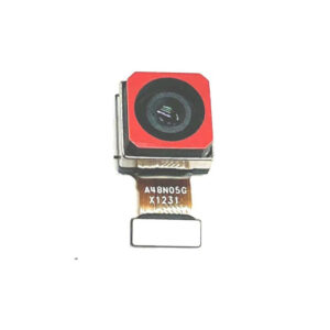 Camara Trasera Para Huawei Honor Magic 4 Lite