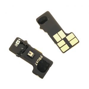 Placa De Sensor De Proximidad para Huawei P30