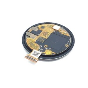 PANTALLA TACTIL Y LCD PARA HUAWEI WATCH GT 2 42mm
