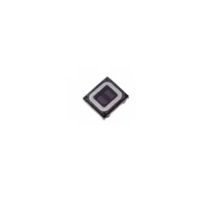 AURICULAR INTERNO PARA HUAWEI MATE 20 / P20 PRO / MATE 20X / MATE 20X (5G) / MATE 30