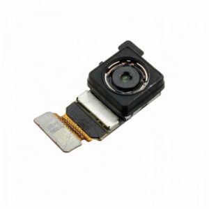 Cámara Trasera para Huawei Mate S Crr-L09