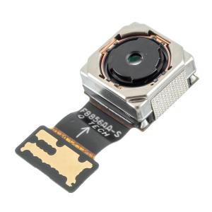 Cámara Trasera De 8mp para Huawei Y5 II / Y6 II Compact / Honor 5A (5)
