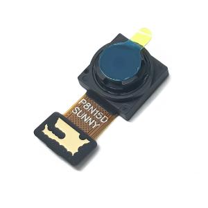 Cámara Frontal De 8mp para Huawei Mate S