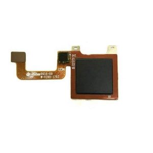 Flex De Lector De Huella para Huawei Y6 Pro 2017 / P9 Lite Mini / Nova Lite 2017 – negro
