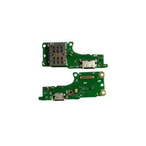 Placa carga original para Huawei honor x9 / Honor X30 / Honor Magic 4 Lite