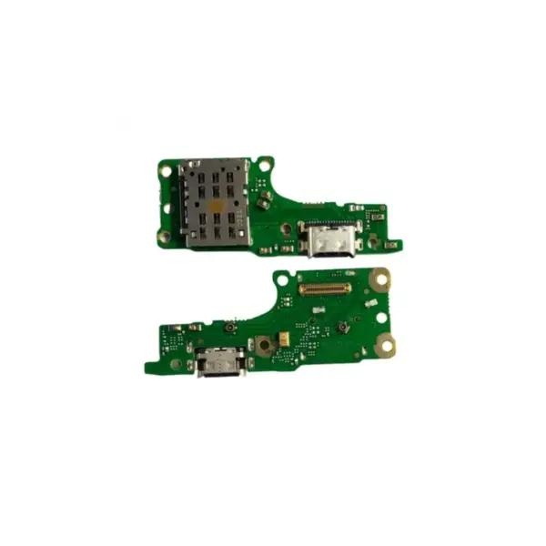 Placa carga original para Huawei honor x9 / Honor X30 / Honor Magic 4 Lite