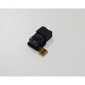 Flex De Jack De Audio para Huawei Nova Plus