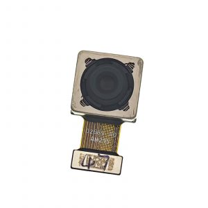 Cámara Trasera para Honor X8 5G