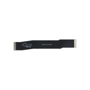 Flex Puente Conector LCD Para Xiaomi Mi 11