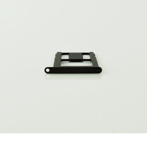 Bandeja De Tarjeta SIM para Huaewi Nexus 6p – Negro