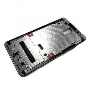Carcasa Frontal De LCD para Huawei Mate 10 – Negro
