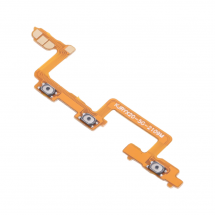 Flex power Para Huawei honor X20 / Nova 8i / Honor 50 Lite