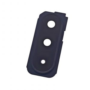 Embellecedor Con Lente De Cámara Trasera para Samsung Galaxy A26 5G A266B